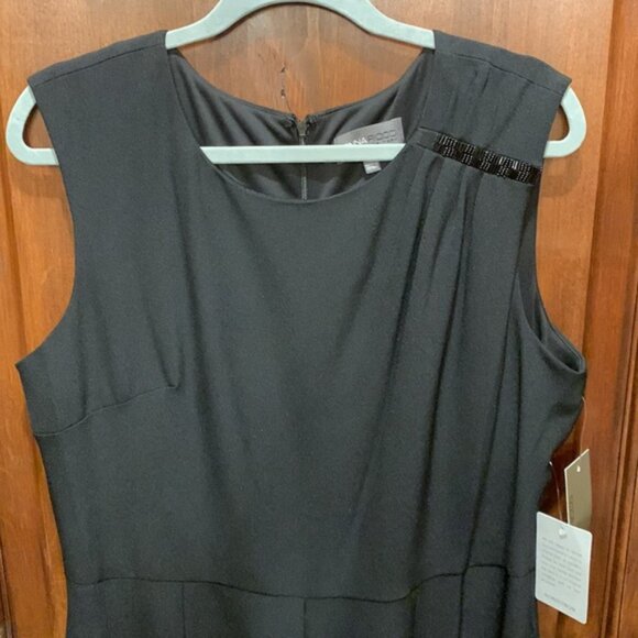 Donna Ricco Jumpsuit | see offer in description - Picture 2 of 8